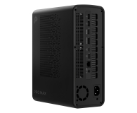 HP PRO MAX EDGE AI+ Ryzen AI Max+ 395/128GB/2TB 8060S - 1599130 - zdjęcie 9